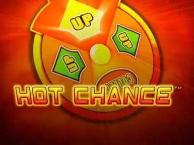 Mr Bit Casino screenshot