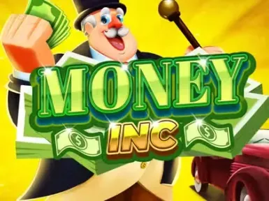 Mr Bit Casino screenshot