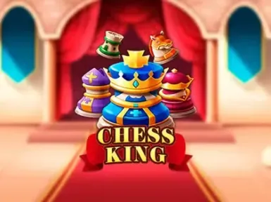Mr Bit Casino screenshot